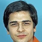 Barnaby Jones" The Fatal Dive (TV Episode 1976)