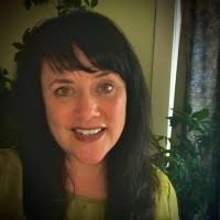 100+ "Connie Mann" profiles