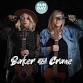 Sunday Sessions: Baker & Crane event image