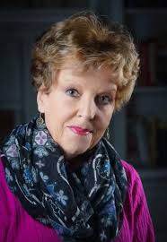 Obituary for Thelma Joyce (White) Grady