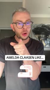 Amelda Claasen En Jaco Jooste