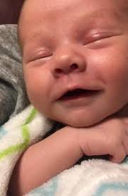 History Johnson Obituary