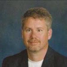 Dan McGee (@PastorDanMcGee)