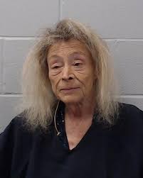 Ransom A. Tew,1862-1900 my GF and brother to Daniel Washington Tew.