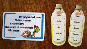 Dieses spiel ist aufgrund der neuen datenschutzbestimmungen zurzeit gesperrt, und www.jetztspielen.de hat momentan keine kontrolle darüber. Snake Oil Kommunikatives Partyspiel Vom Amigo