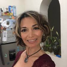 Is October a good time to visit Cabo?