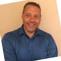 Maxwell Duvall Email & Phone Number