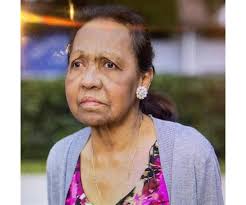 Candida Morua Obituary (2025)