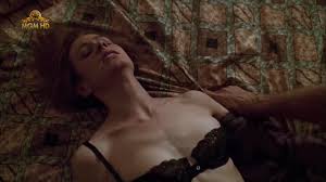 Watch Online - Sean Young – Sketch Artist (1992) HDTV 1080p