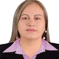 30+ "Flor Lozano" profiles