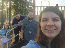 Mariah Craft (@MariahCraft6)