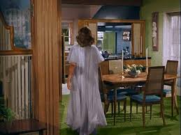 A Bewitched House 1164 Morning Glory Circle Samantha Streghe Immagini