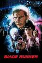 blade runner final cut 2007 online