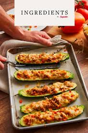 Pin On Recipes