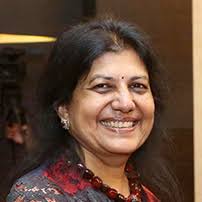 WICCI: Women, Women's Indian Chamber of Commerce & Industry