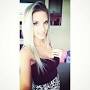 Profile Picture of Amber Hypes (amberhypes) - Profile | Pintereston Google