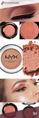 Nyx Bedroom Eyes Prismatic Eyeshadows Eyeshadow Bedroom Eyes Prismatic