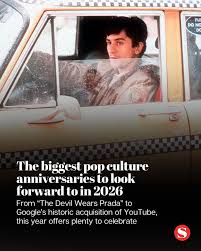 Image result for Damson 1991 Taxi