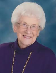 Memorial Tributes to the departed from Stanley-Boyd