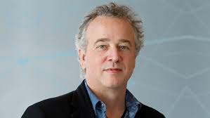 John T. Potts, Jr., MD, Faculty Mentoring Award