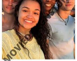 Outer Banks Polaroid Prints