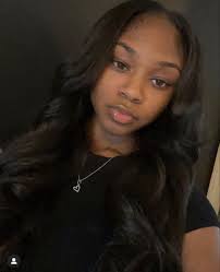 WHO CAN DO A CLOSURE BOB HAIR INCLUDED RN