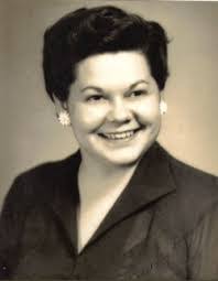 Jacquelyn Barton's Instagram, Twitter & Facebook