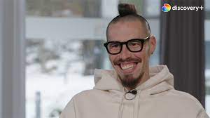 Check out his latest detailed stats including goals, assists, strengths & weaknesses and match ratings. One Of The Greatest Ifk Goteborg Star Marek Hamsik On The Enduring Brilliance Of Diego Maradona Eurosport