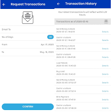 Maybe you would like to learn more about one of these? 5 Favorite Gcash Features Clopified