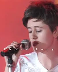 Chile of the 80's & 90's