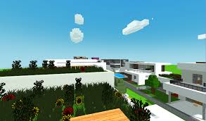 Study the most successful salespeople and entrepreneurs in the world,. House For Minecraft Build Idea Amazon Com Appstore For Android
