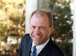 New book by Jeff Benedict offers 7 inspiring stories for dealing with  life's obstacles in 'Make a Choice'