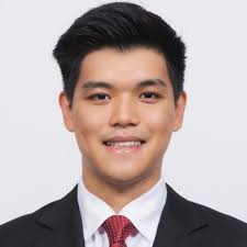 Johannes Gan Dombrowski