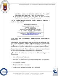 Site do matrícula fácil do rio de janeiro. Respuestas A Preguntas Frecuentes Pdf Descargar Libre