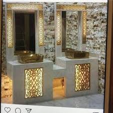 مغاسل وكاونترات مطابخ رخام Facebook