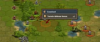 Warfare Guide Forge Of Empires Forum