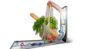 Decisions about testing are made by state and local health departments or healthcare providers. Safe Grocery Delivery Options During Covid Ability360 Phoenix Az