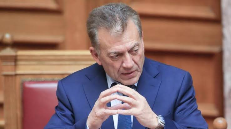 ΕΟΚ: Τον Δεκέμβριο οι εκλογές για την ανάδειξη νέας διοίκησης
