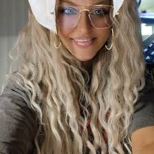 My brittle bones don't stop me from slaying 🔥 #reels #viral #borndifferent  #truly #brittlebones #brittlebonedisease #bones #broken #brokenbones  #slaying #couple #love #relationships #wheelchair #disability  #disabilityawareness