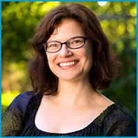 Past Patient Centered Care Webinars