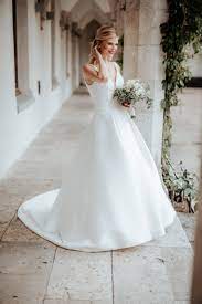 Günstig brautkleider online verkaufen,persunkleid bietet tolle billige hochzeitskleider 2015,und kleider für besondere anlässe an.kaufen sie sofort bei persun ein! Hochzeitskleider Traumwelt Lautenbacher Augsburg