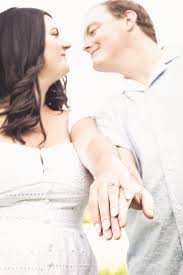 Sarah Mickel Photography