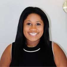 Have loved being a part of the Ronald McDonald House Charities of Kansas  City family for many years as a Trent Green Golf Tournament Committee  member and through the Kansas City Chiefs