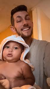 Seeking Friends in Zanesville, Ohio