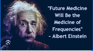 Being around negative people drains my energy