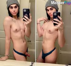 Zexion1337 Nude OnlyFans Leak Picture Gq9MoIAyWk | MasterFap.net