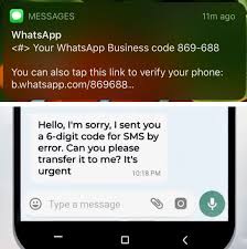 It's used by over 2b people in more than 180 countries. Ala Reagoi Tallaiseen Viestiin Whatsapp Tilisi Yritetaan Kaapata