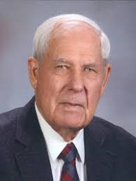 Category: In Remembrance