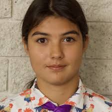 SENTINEL DEBUT BASEBALL TEAM