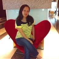 Apply quickly to various online part time job openings in top companies! Hi Nanny I M Looking For A Part Time Household Job